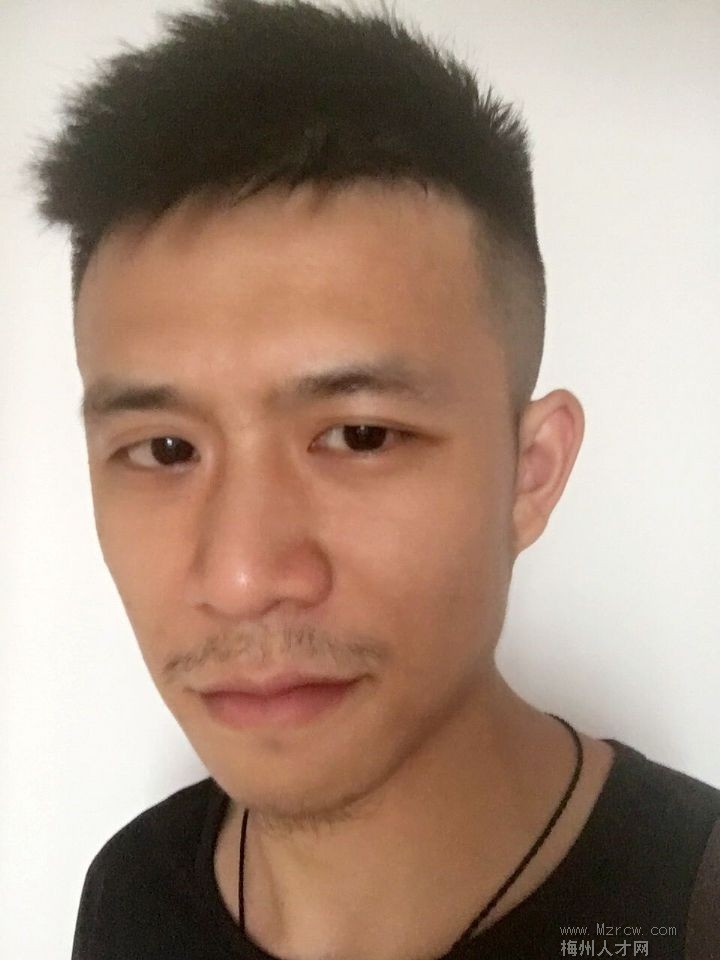 �鿴MZR084681�ĸ��˼���